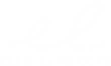 Elin Lindroth