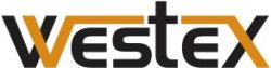 Westex-Logo (1)